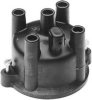 TOYOT 1910127051 Distributor Cap